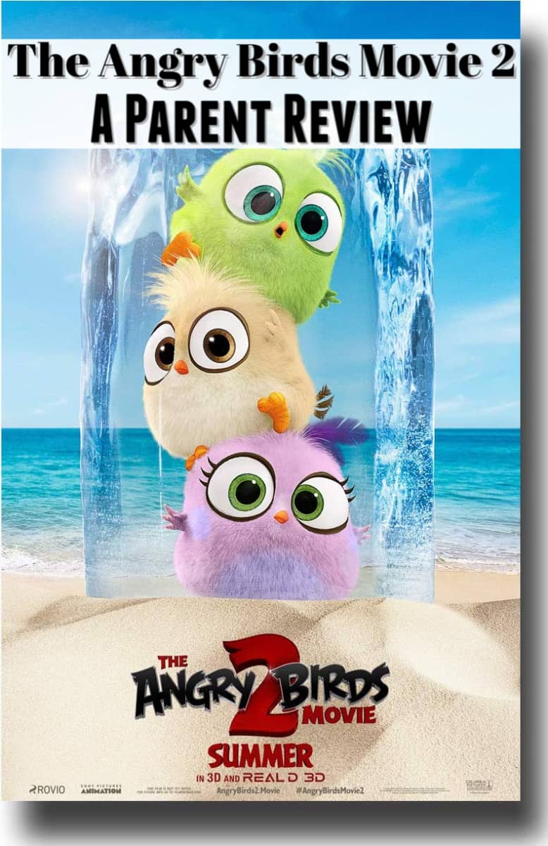 Angry birds online 2 fmovies