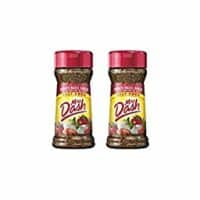 Mrs. Dash Tomato Basil Garlic Seasoning