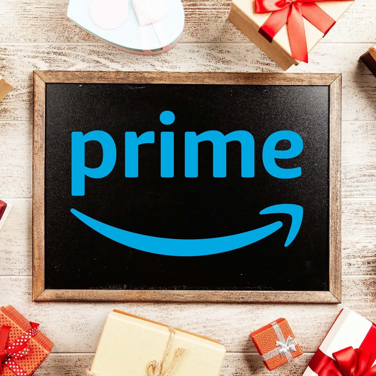 Top 5 Technology Gifts for Women!