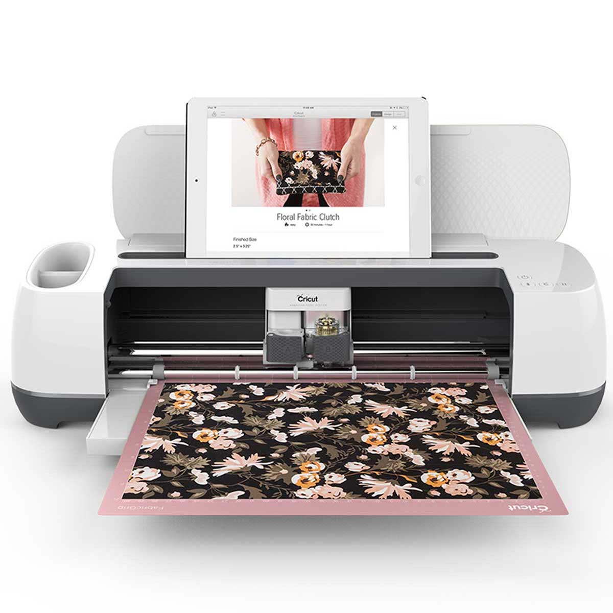 Cricut Maker Deals The Best Prices On the Machine AND Bundles!