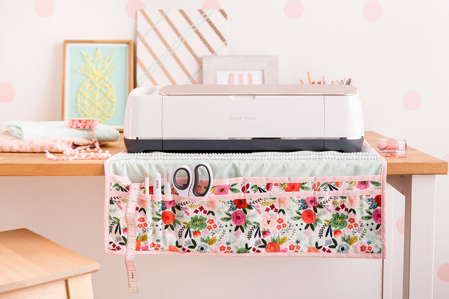 cricut maker deals