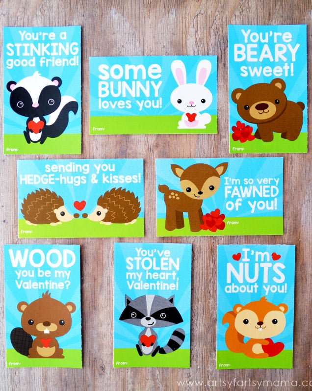 free-valentine-printables-over-30-free-printable-valentines-for-all-ages-2024