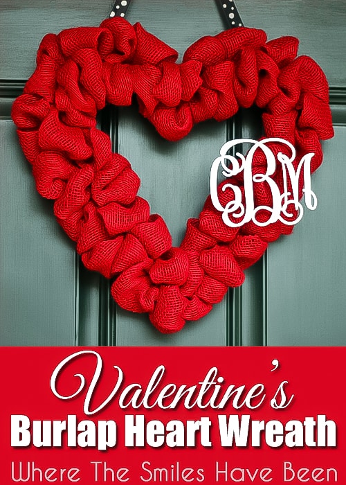 Valentine Crafts for Adults: 30+ Beautiful Valentine's Day Projects