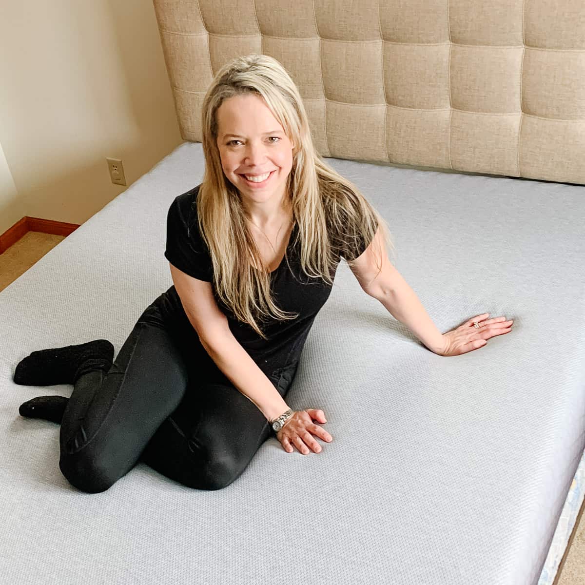 Zoma Mattress Review My Completely Honest Opinion