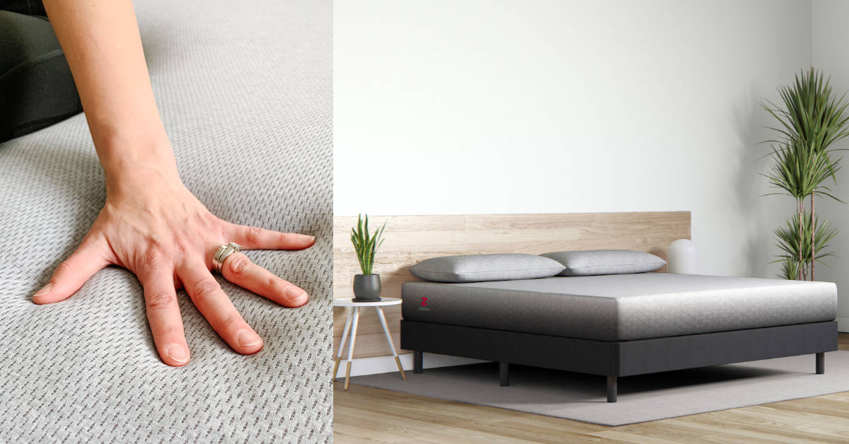 Zoma Adjustable Beds atelieryuwa.ciao.jp