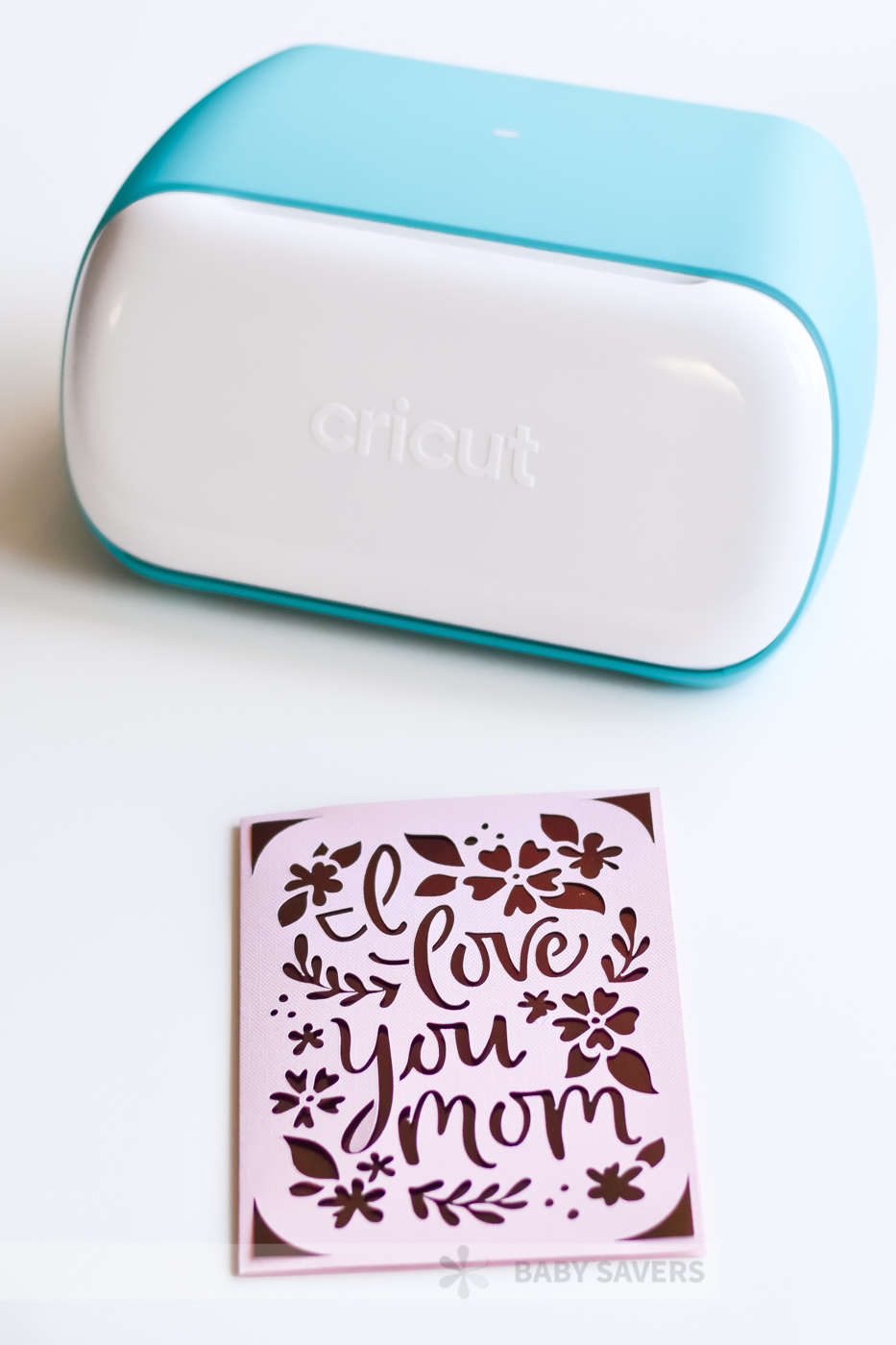 Cricut Joy Review- Everything you need to know - Weekend Craft