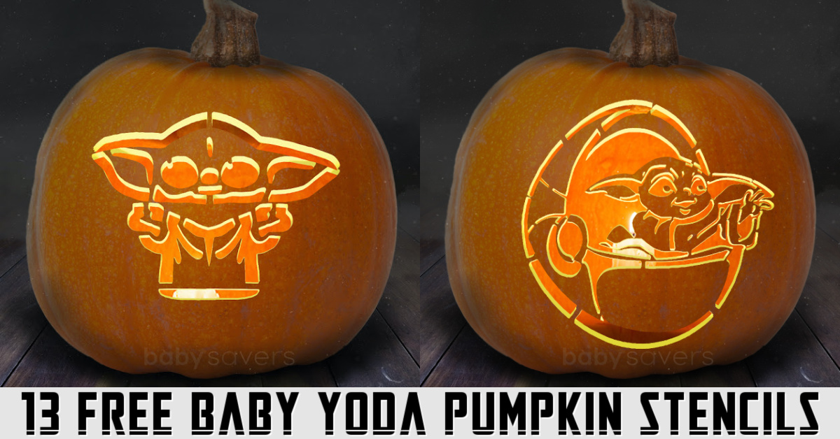 13-free-baby-yoda-pumpkin-stencils-for-the-best-star-wars-halloween