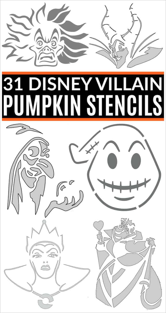 disney-villain-pumpkin-stencils-the-best-free-printable-templates