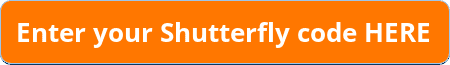 button to enter shutterfly.com/shopplaywin 