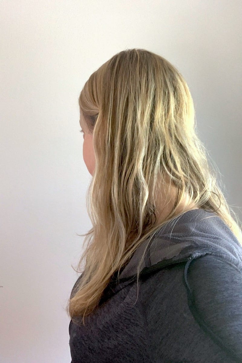 7 Amazing DIY Hair Mask Recipes to Help Your Hair and Scalp 7 Amazing DIY Hair Mask Recipes to Help Your Hair and Scalp