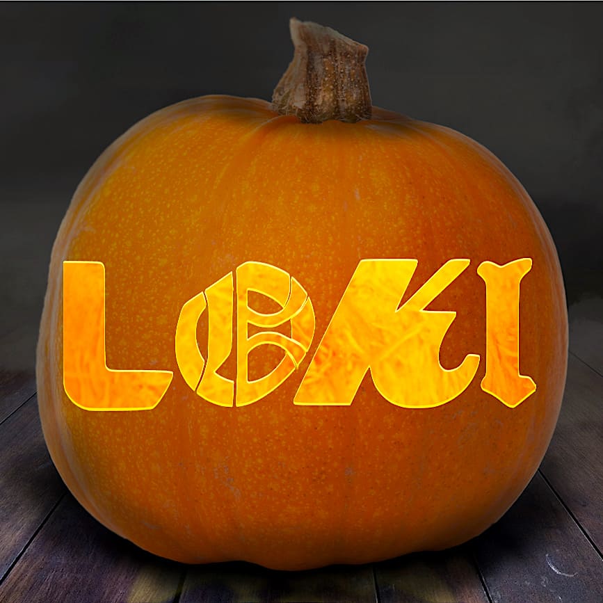 Avengers Pumpkin Carving avengers-pumpkin-carving