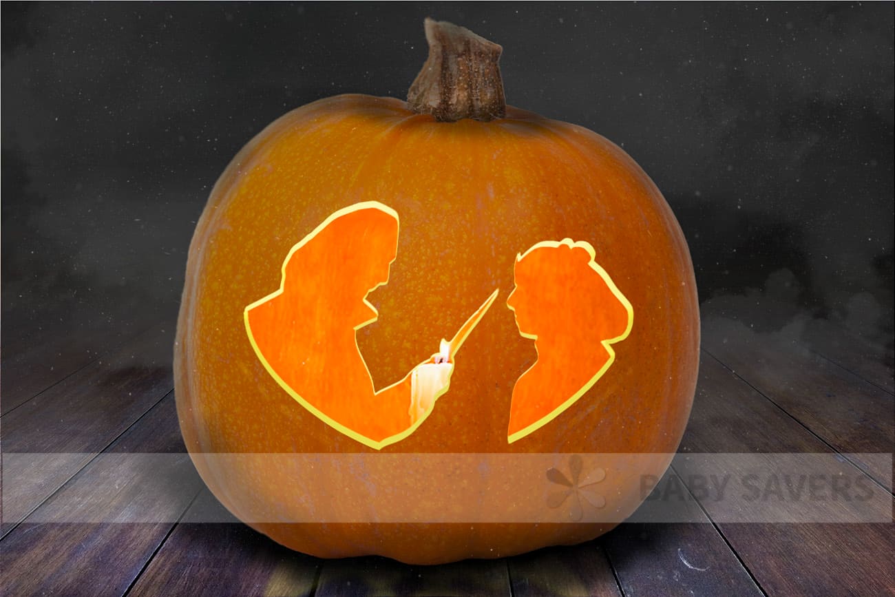 loki-pumpkin-stencils-17-free-pumpkin-carving-patterns-for-halloween