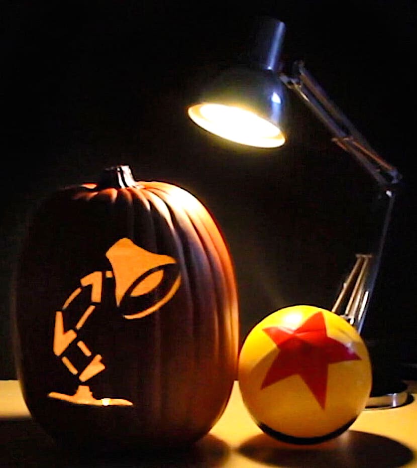 pixar-pumpkin-stencils