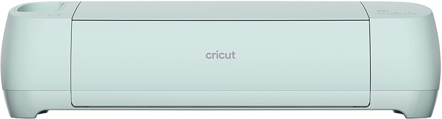 Cricut Black Friday Deals 2023 - Cricut Maker 3 Sale