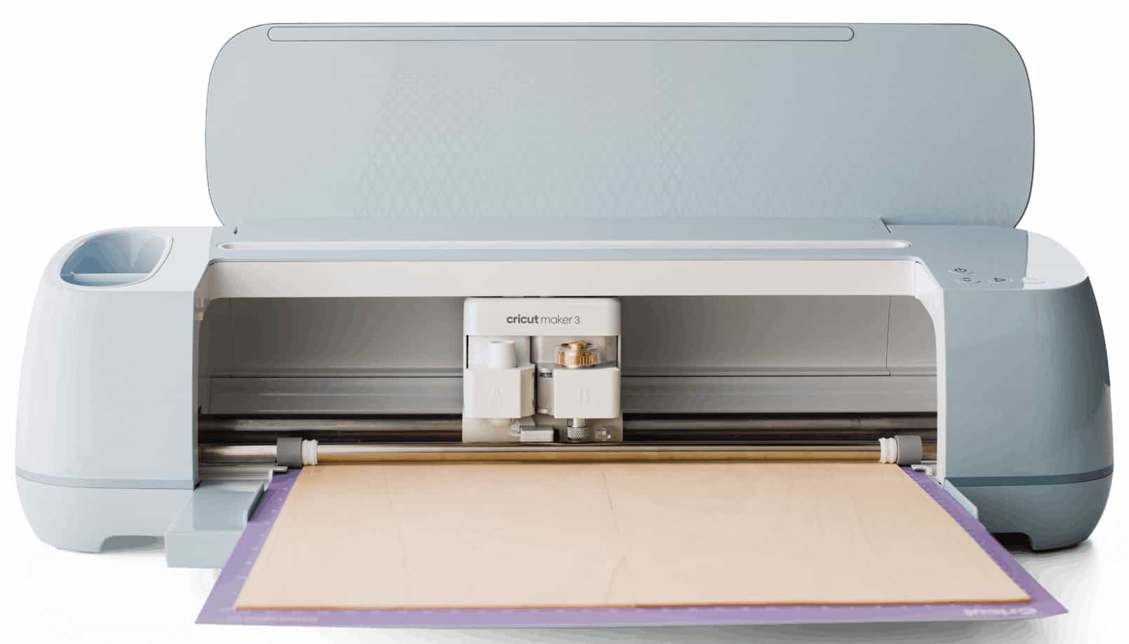 Cricut Maker 3 black friday deals