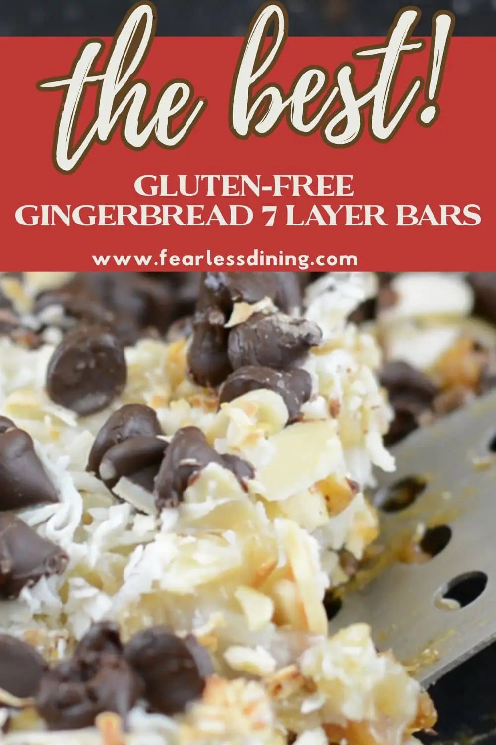 Are Rolos Gluten Free? - Fearless Dining