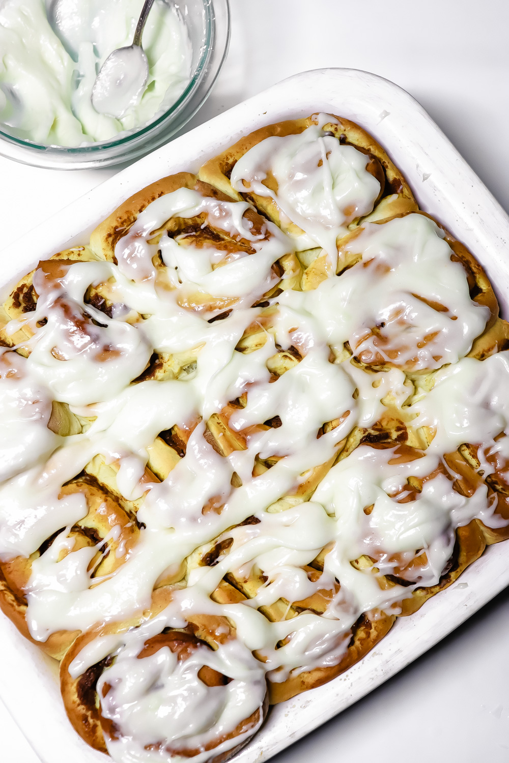 pumpkin cinnamon rolls recipe with pumpkin pie spice