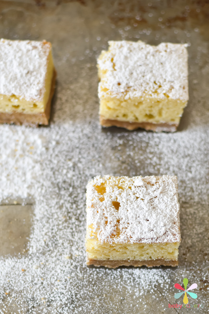 sour cream coffee cake with yeast and upside down cinnamon streusel 