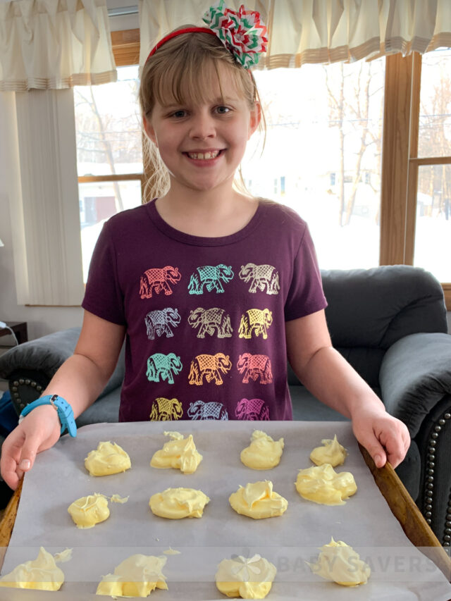 105 Fun Things to Do When Bored at Home Ideas for all ages!