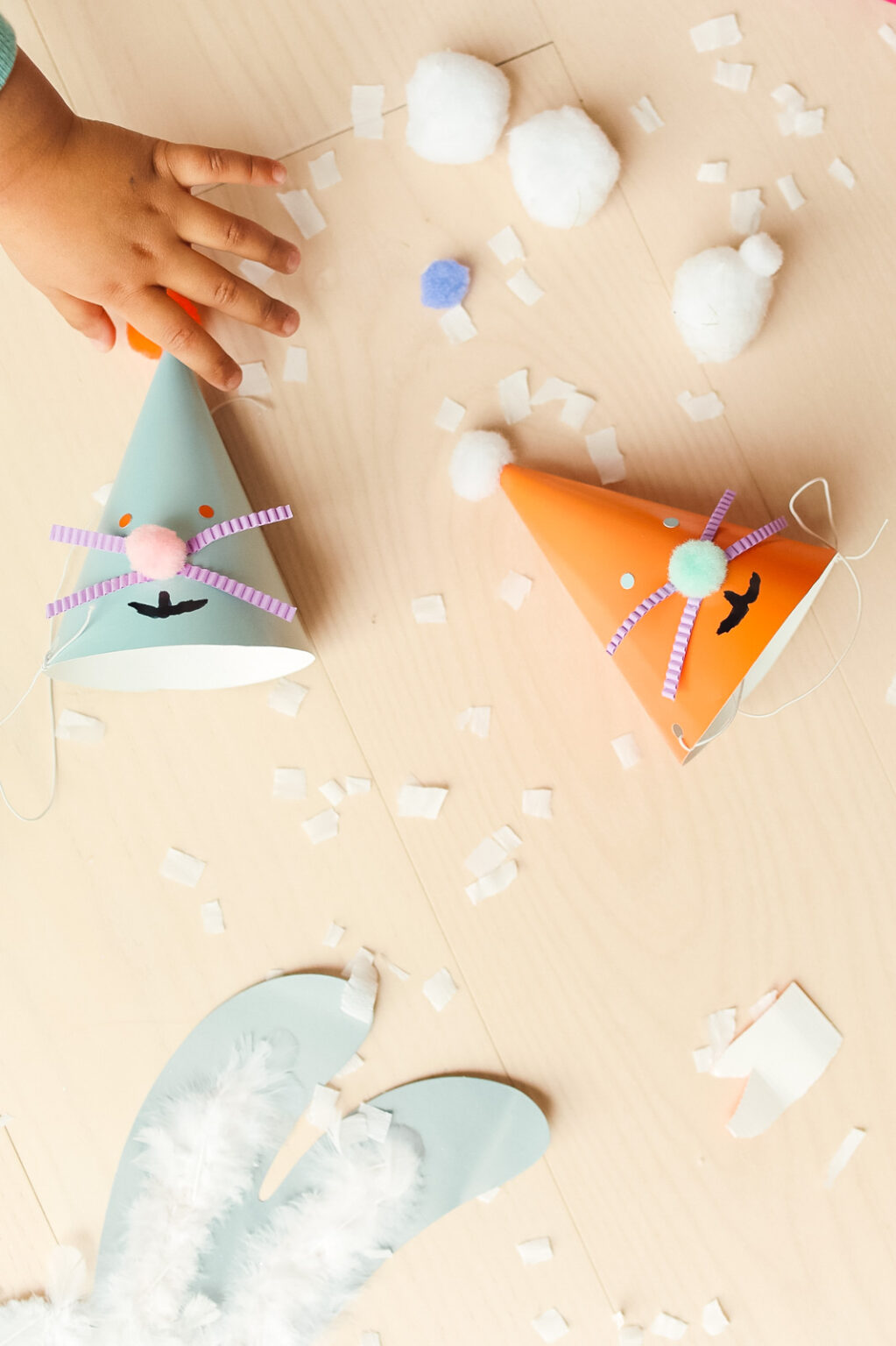 105 Fun Things to Do When Bored at Home - Ideas for all ages!