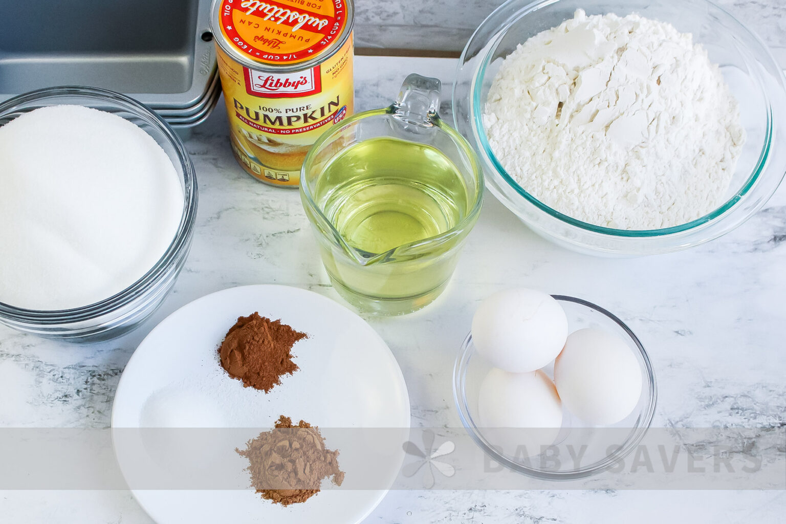 Delicious Air Fryer Pumpkin Bread A Quick and Easy Fall Recipe