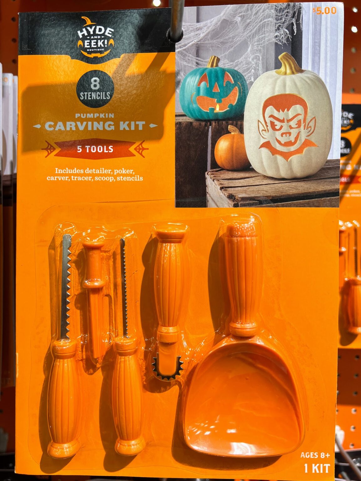 87 Free Cat Pumpkin Carving Stencils The Ultimate List!