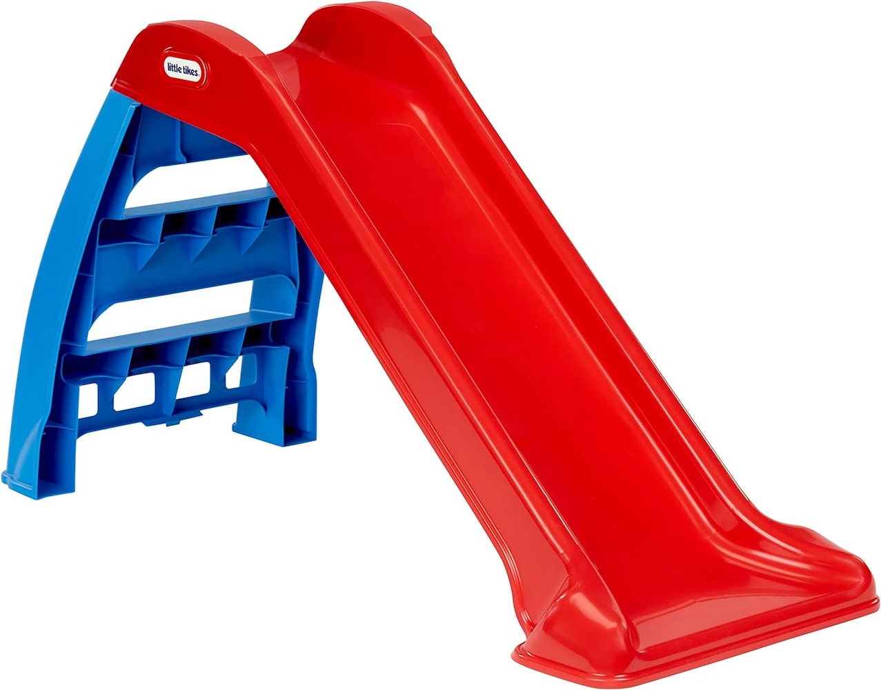 gifts for 1 year olds little tikes slide