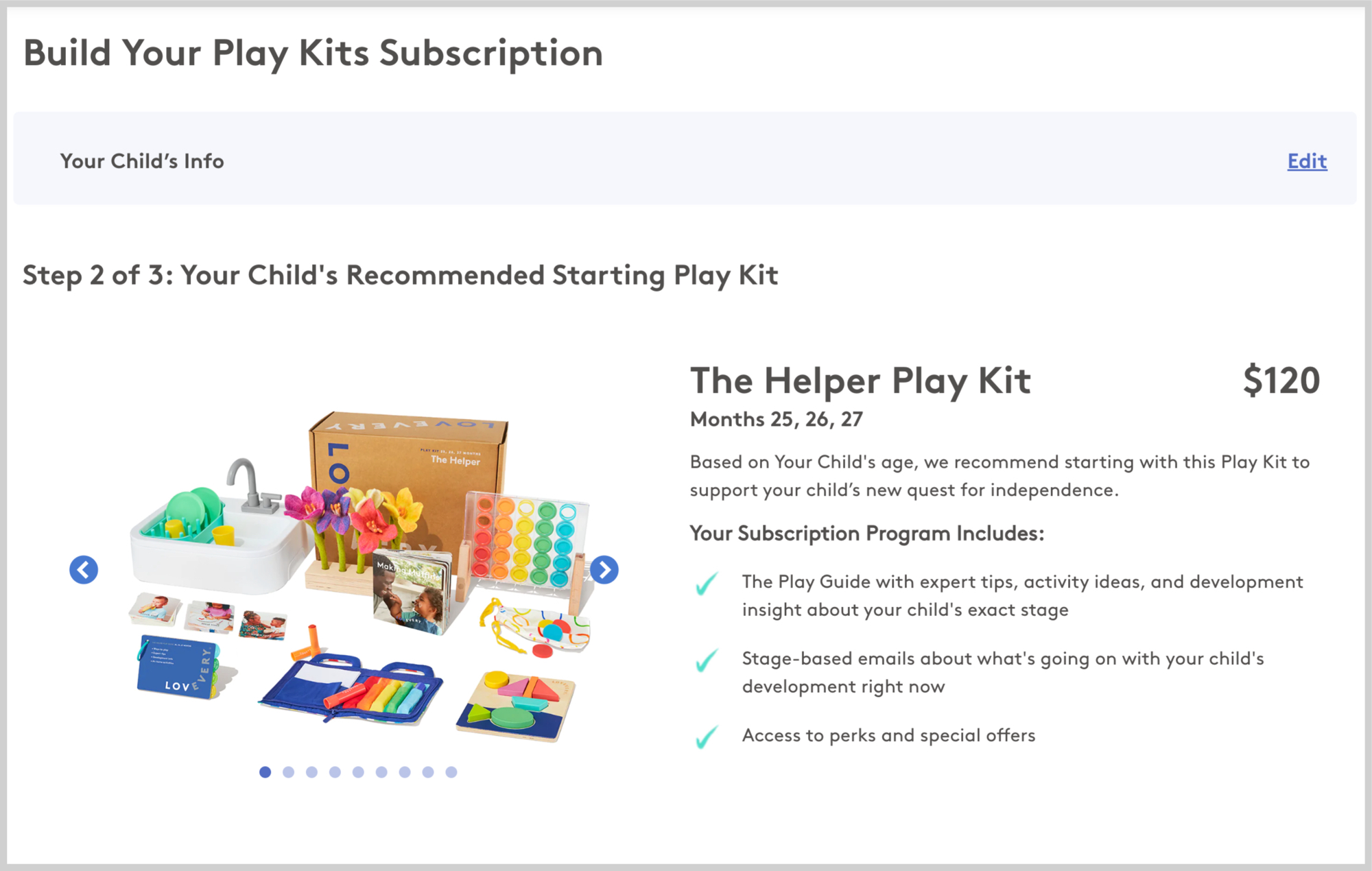 lovevery play kits reviews how to order