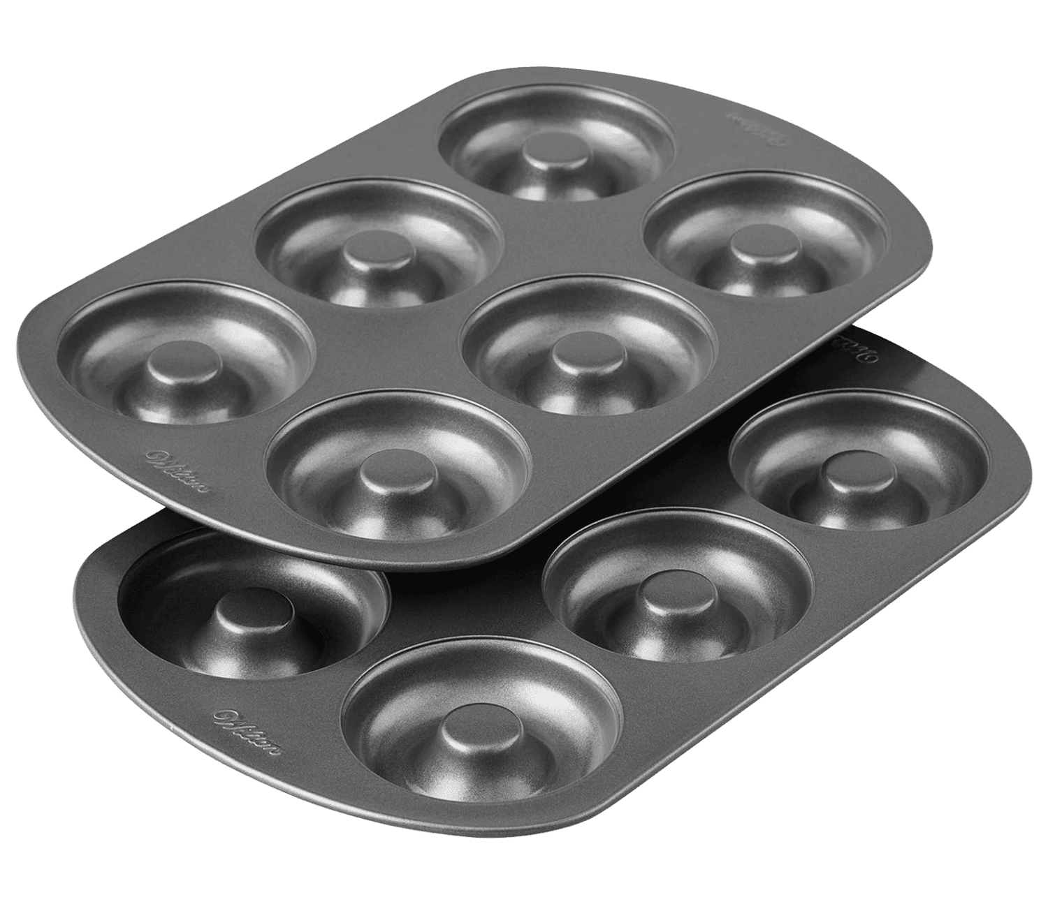 donut pan for pancake mix donuts