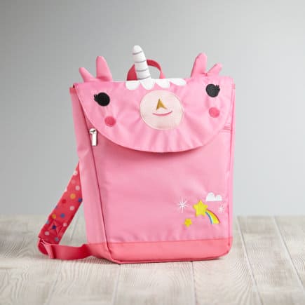 Unicorn Backpack