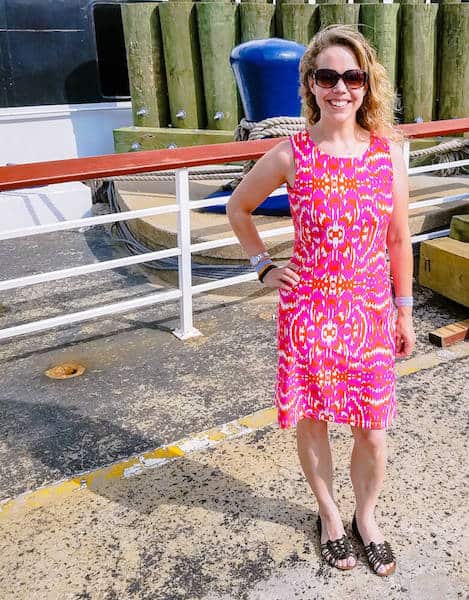 Jude clearance dress reviews
