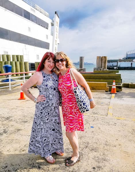 Jude dress customer clearance reviews