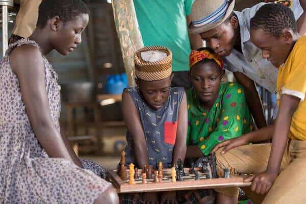 queen-of-katwe-movie-review