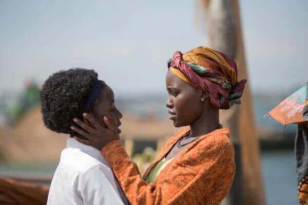 queen-of-katwe-movie-review
