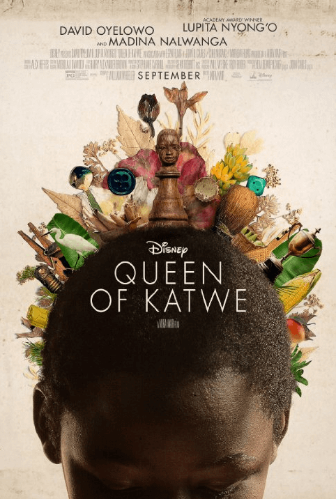 queen-of-katwe