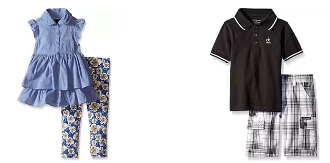 Calvin Klein Clothes for Men, Women and Kids up to 50-70% off, Free Shipping Calvin Klein Clothes for Men, Women and Kids up to 50-70% off, Free Shipping