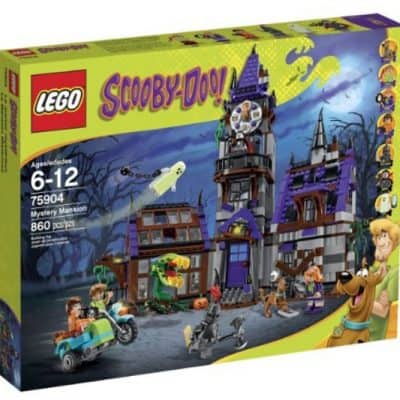 lego deals
