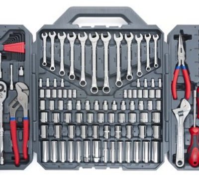 tool set