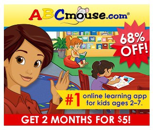 abcmouse