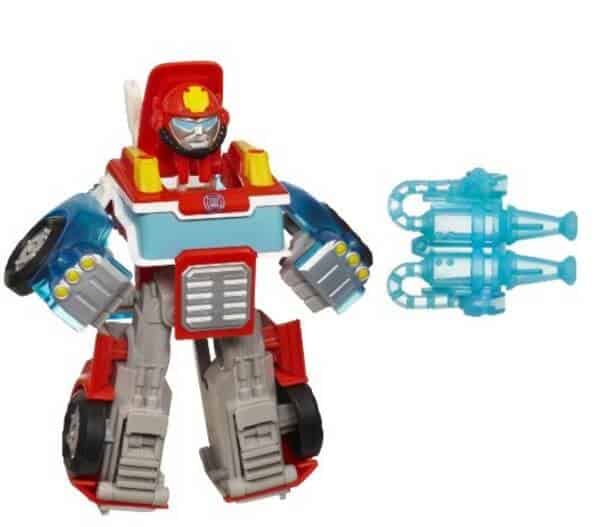 transformers toys