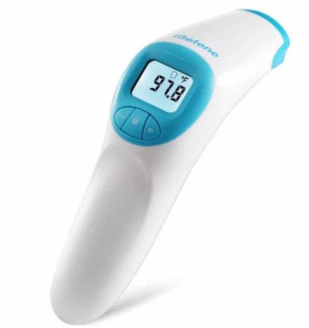 Digital Room Thermometer Baby Digital Room Thermometer Baby