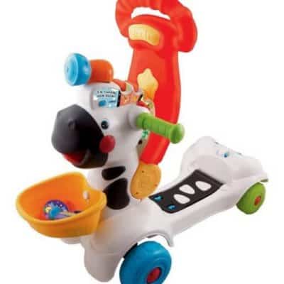vtech
