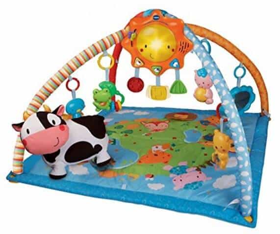 vtech