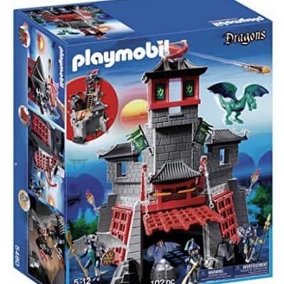 playmobil
