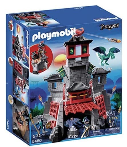 playmobil