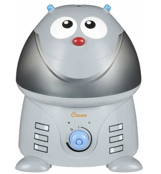 humidifier deals