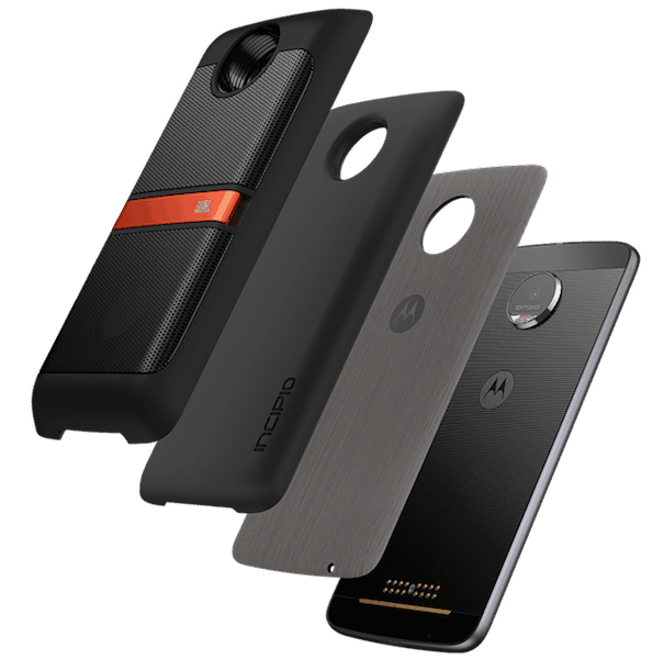 moto mods review