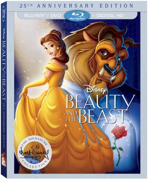 beauty and the beast printable coloring pages activity sheets