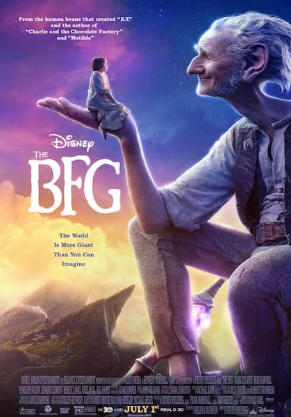 bfg poster free printable coloring pages activity sheets