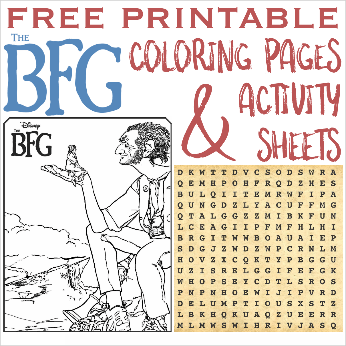 the-bfg-printable-coloring-pages-and-activity-sheets